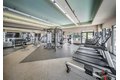 Additional image 19 of 3000 Goldfinch Blvd, Princeton, NJ, 08540