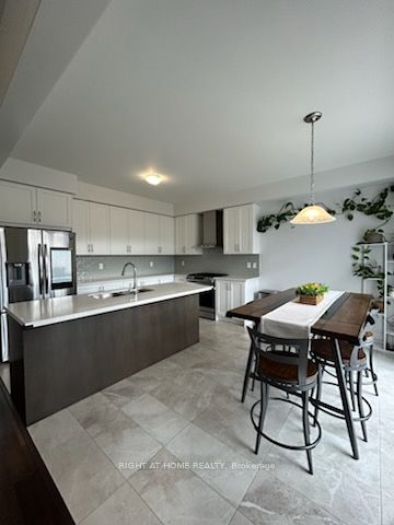 Additional image 6 of 35 Wood Crescent, Essa, ON, L3W 0M5