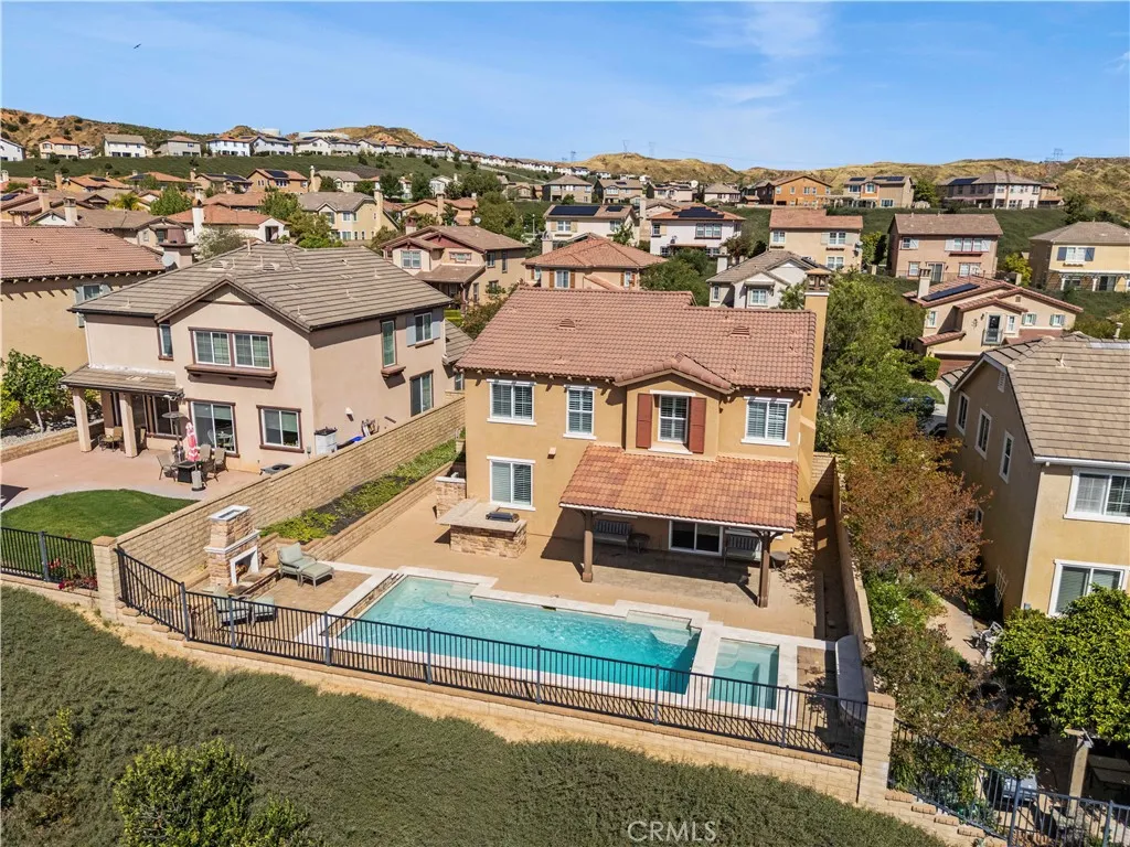 Additional image 5 of 28838 Coal Mountain Court, Valencia, CA 91354