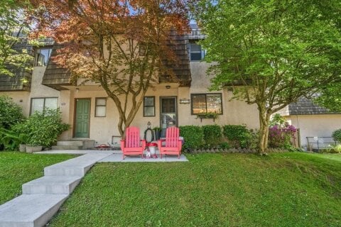 Additional image 7 of 1106 Premier Street, North Vancouver, BC, V7J 2H3