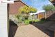 Additional image 8 of Wardles Lane, Great Wyrley
