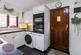 Additional image 5 of Ascot Avenue, Kimberley, Nottingham, NG16