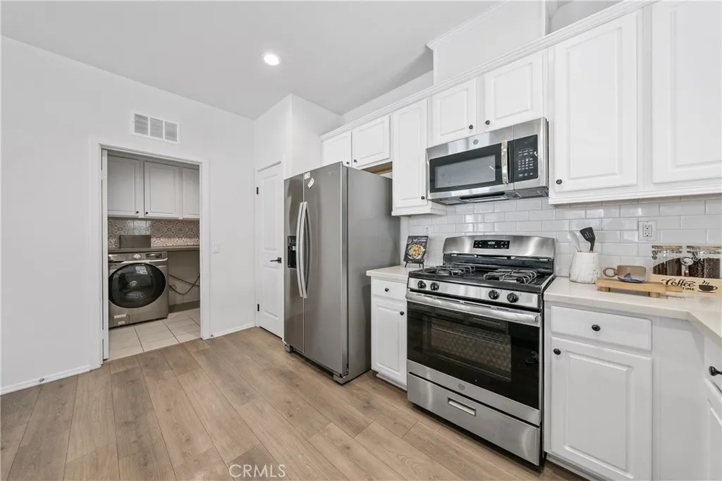 Additional image 11 of 220 W Via Prado Unit 52, Ontario, CA 91762