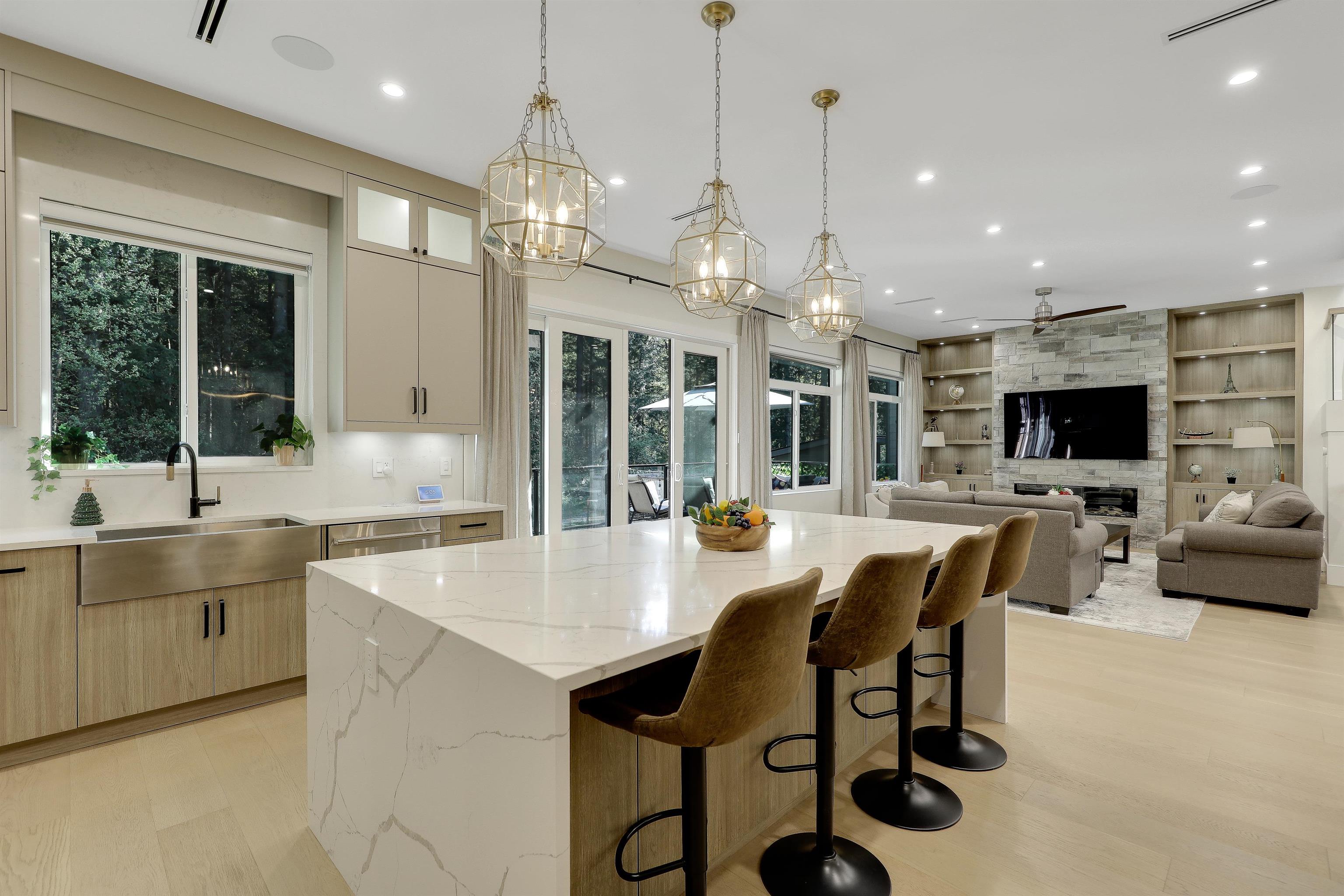 Additional image 5 of 19632 31a Avenue, Langley, BC, V2Z 0B2
