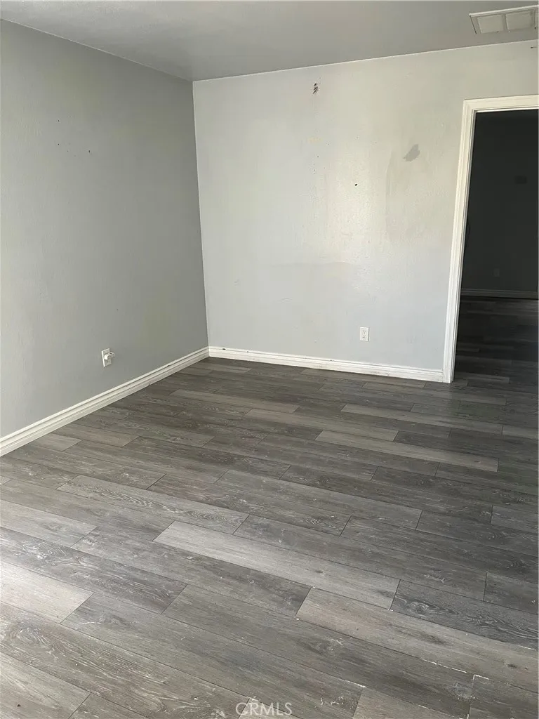 Additional image 22 of 1371 Sunflower Cir S, Palm Springs, CA 92262