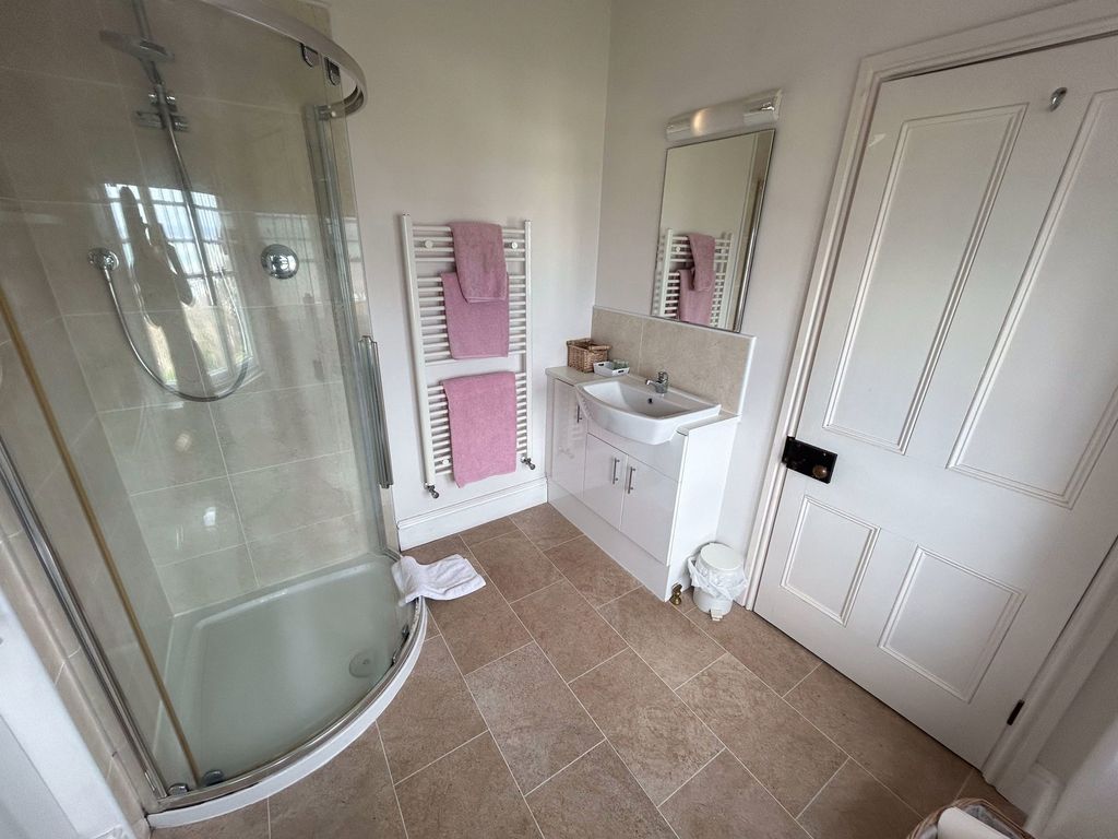 Additional image 32 of 4 bed detached house for salePenmaen Park, Llanfairfechan LL33