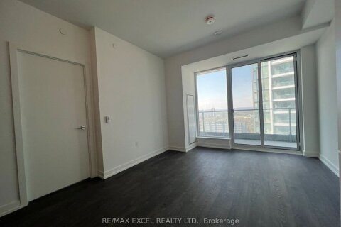 Additional image 8 of 2710-8 Olympic Garden Drive, Toronto, ON, M2M 0B9