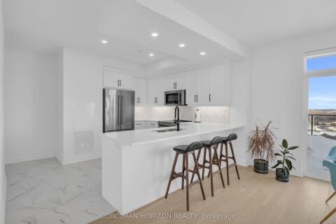 Additional image 7 of 1105-71 Wyndham Street S, Guelph, ON, N1E 5R3