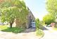 Additional image 11 of Hayesford Park Drive, Bromley, BR2