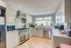 Additional image 3 of Osborne Road, Brighton, BN1