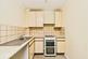 Additional image 10 of Church Road, Kingston upon Thames, KT1