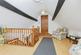 Additional image 12 of The Firs, Syston, Leicester, Leicestershire, LE7