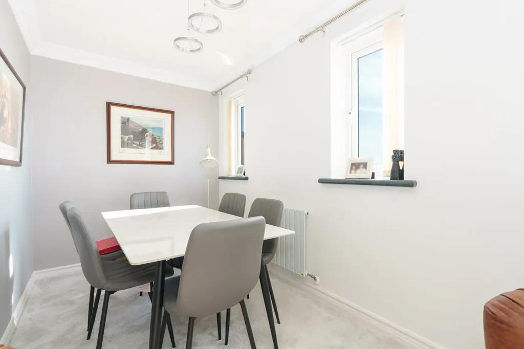 Additional image 9 of 2 bed flat for sale2, King Edward Bay Apartments, Onchan IM3