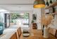 Additional image 18 of Solon Road, Brixton, London, SW2