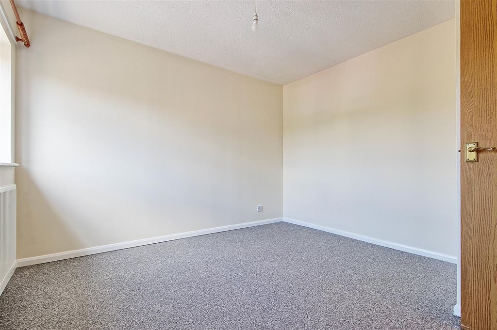 Additional image 7 of 1 bed end terrace house to rentThe Sycamores, Milton, Cambridge CB24