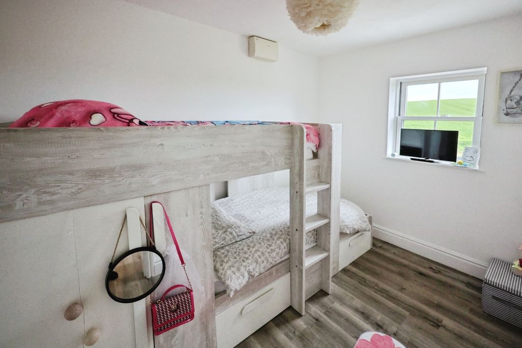Additional image 8 of 2 bed detached bungalow to rentGypsy Lane, Ferryhill DL17