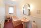 Additional image 12 of Glenvue Bungalow, By Mauchline, East Ayrshire, KA18