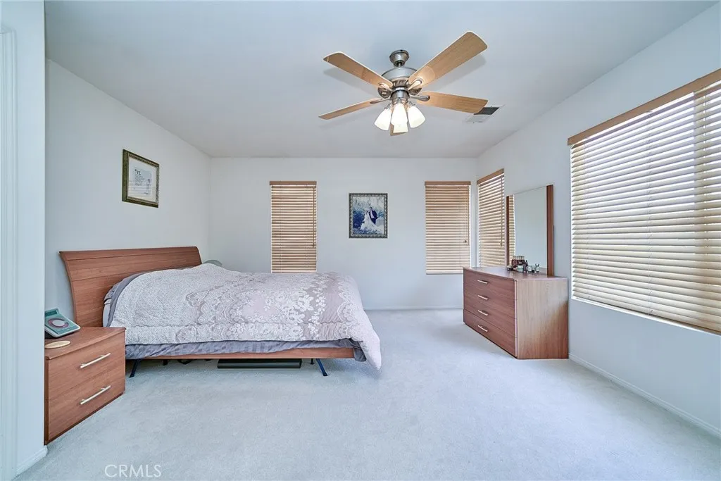 Additional image 62 of 442 Fallbrook Ave, Newbury Park, CA 91320