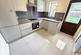Additional image 4 of Bradegate Drive, Dogsthorpe, Peterborough, PE1