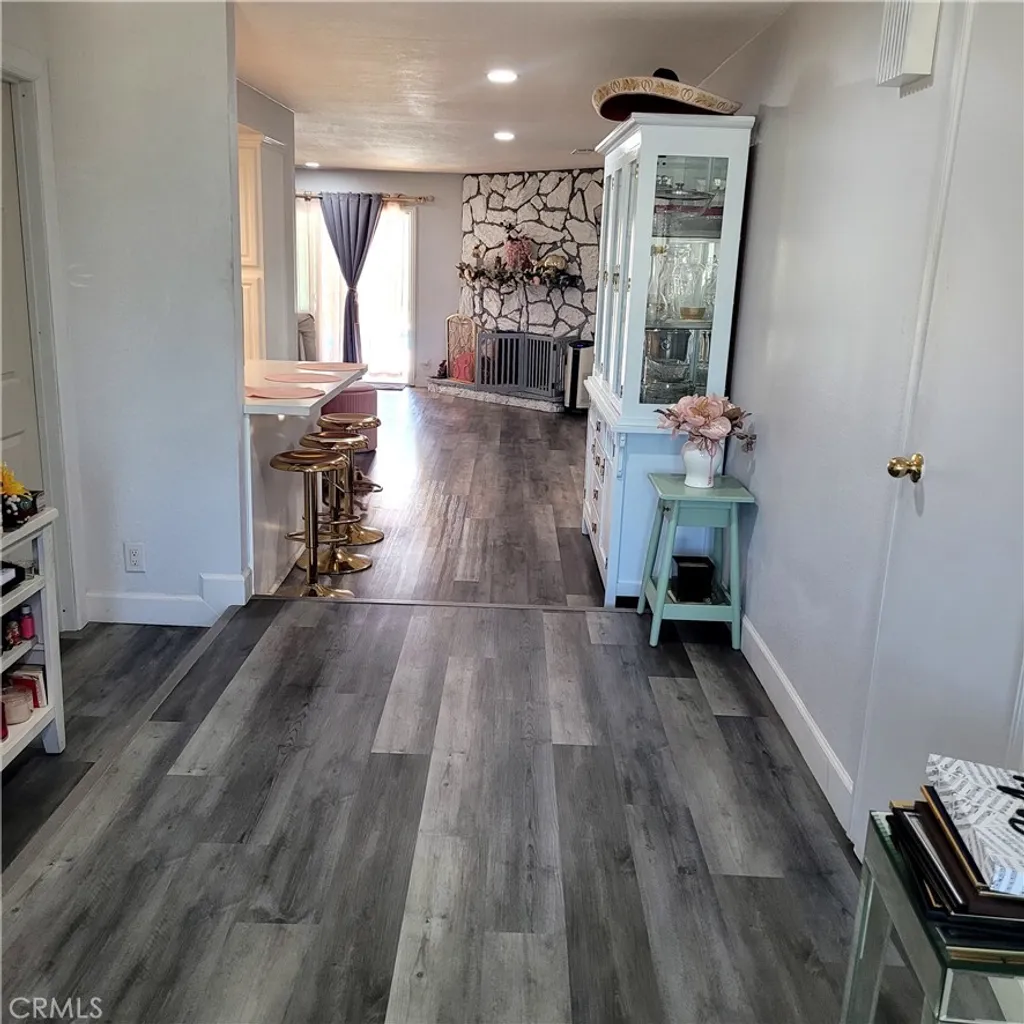 Additional image 6 of 7600 Live Oak Dr, Jurupa Valley, CA 92509