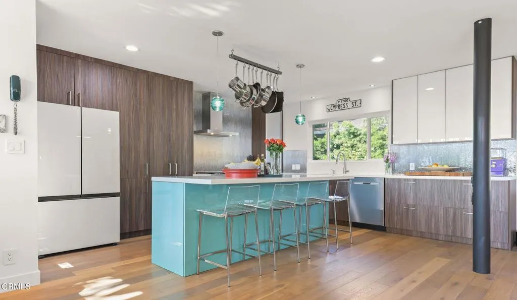 Additional image 45 of 1091 Briarcliff Road, Monrovia, CA 91016