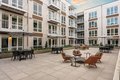 Additional image 70 of 18141 Bothell Way NE, Bothell, WA, 98011
