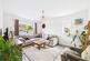 Additional image 6 of Penstowe Road, Kilkhampton, Bude