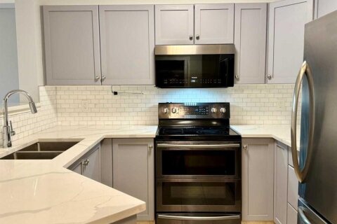 Additional image 8 of 1212-2518 Fish Creek Boulevard SW, Calgary, AB, T2Y 4T5