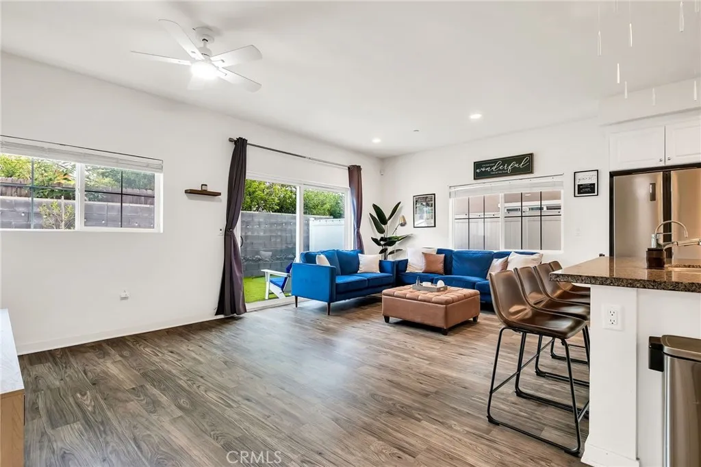Additional image 5 of 13412 N Manzanillo Ln, Sylmar, CA 91342