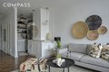 Additional image 4 of 300 E 74th St Apt 6D, Manhattan, NY, 10021