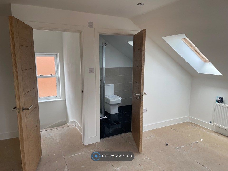Additional image 18 of 4 bed detached house to rentBack John St North, Durham DH7
