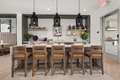 Additional image 36 of 2801 Grewal Pkwy, Modesto, CA, 95356