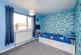 Additional image 28 of Tiverton Avenue, North Shields