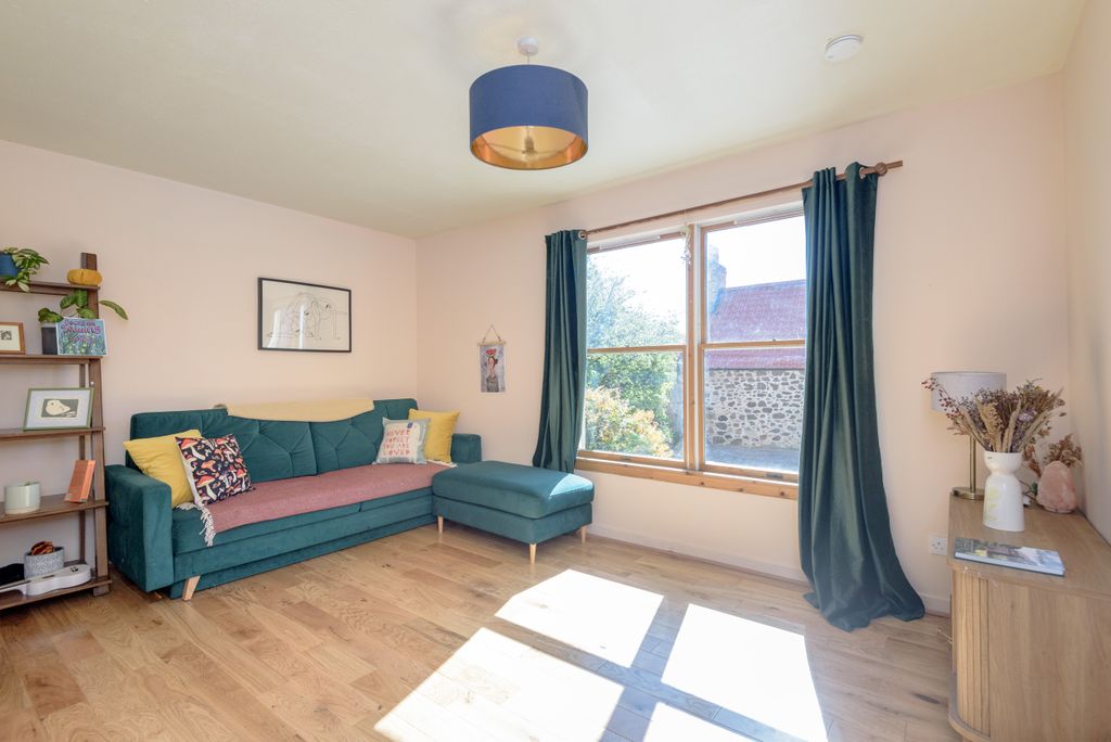 Additional image 2 of 3 bed terraced house for sale2 Muirfield Court, Mill Wynd, East Linton, East Lothian EH40