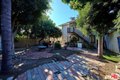 Additional image 36 of 1228 S Catalina St, Los Angeles, CA, 90006