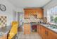 Additional image 10 of Coed Isaf Road, Pontypridd