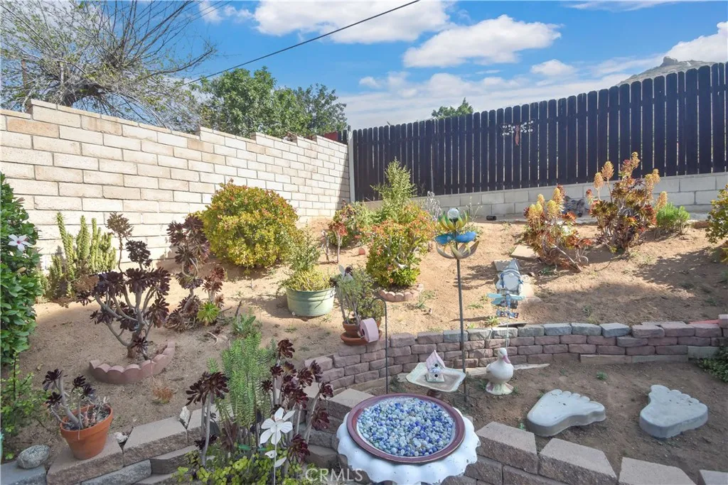 Additional image 79 of 5493 Peacock Ln, Riverside, CA 92505