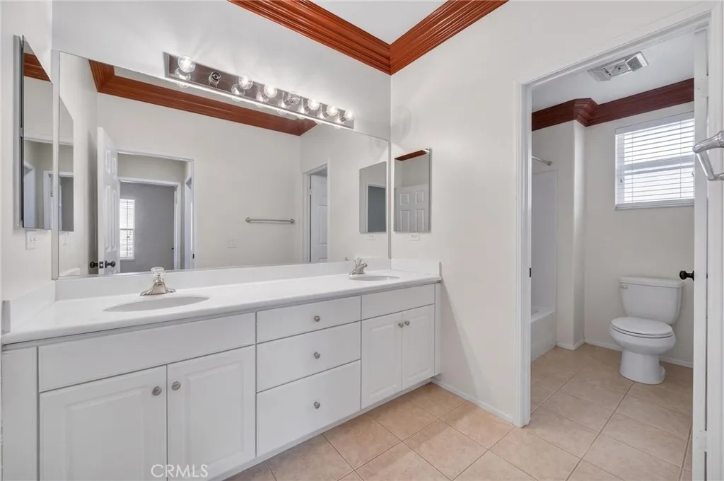 Additional image 109 of 36185 Capri Drive, Winchester, CA 92596