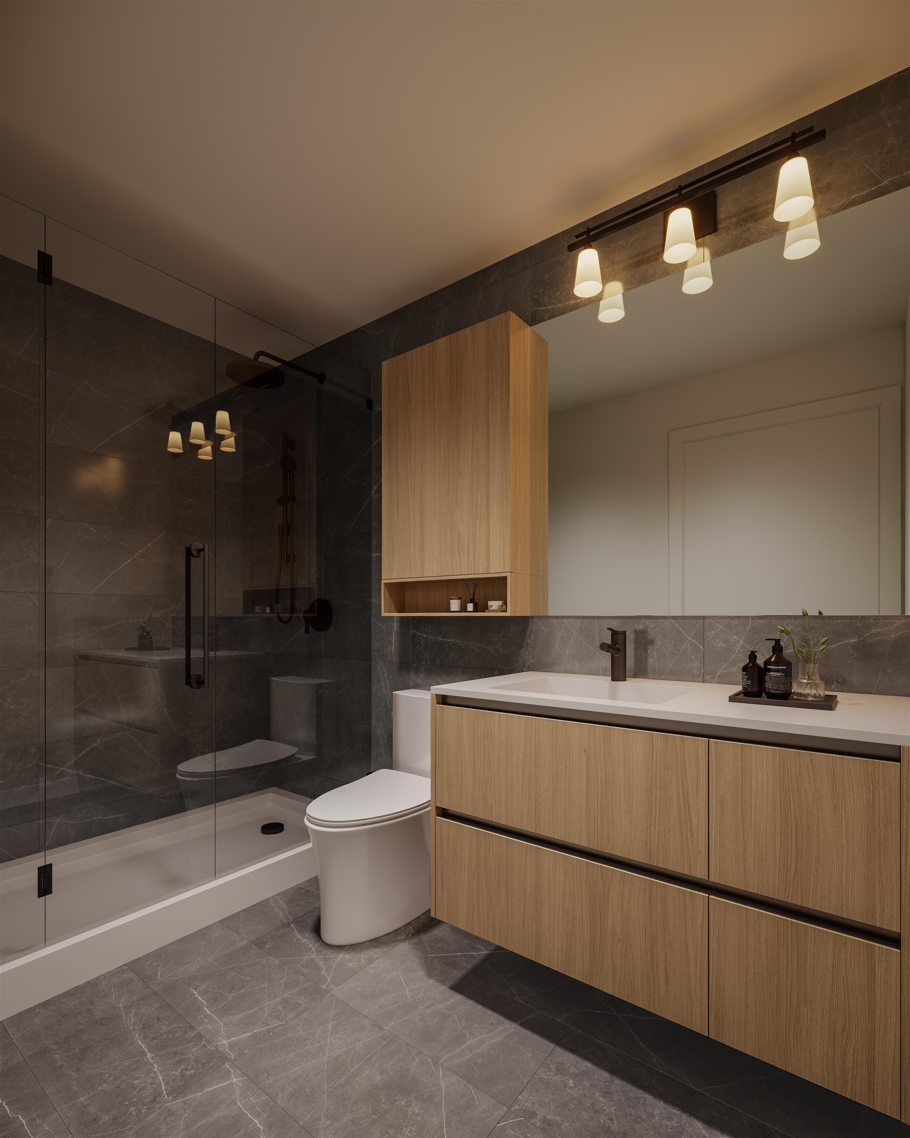 Additional image 6 of 503-4488 Hastings Street, Burnaby, BC, V0V 0V0