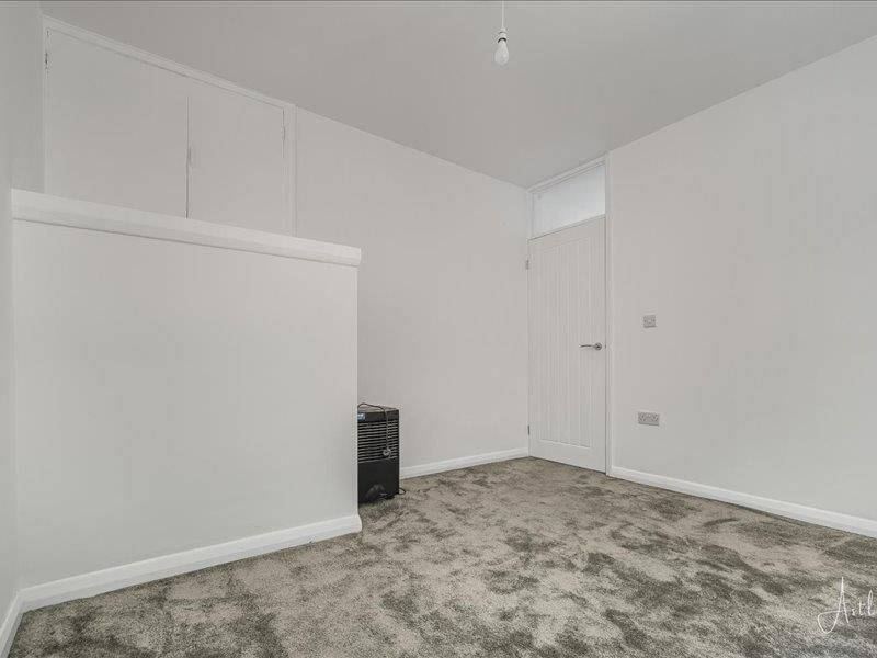 Additional image 13 of 2 bed detached bungalow for saleGnoll Crescent, Neath SA11