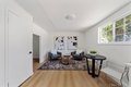 Additional image 34 of 6610 San Carlos St, Paramount, CA, 90723