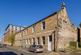 Additional image 30 of Elbe Street, Edinburgh, Midlothian