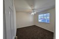Additional image 7 of 1501 LA Esplanada Pl Apt 311, Santa Rosa, CA, 95404