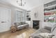 Additional image 11 of Alfred Road, Buckhurst Hill, IG9