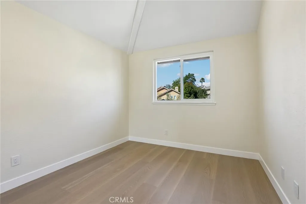 Additional image 54 of 4 Meadowpoint, Aliso Viejo, CA 92656