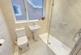 Additional image 11 of Gildingwells Road, Woodsetts, S81
