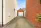 Additional image 22 of Redcar Road,  Kingsmere,  Bicester,  Oxfordshire,  OX26