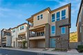 Additional image 24 of 15431 Van Lodensteyn Way, San Diego, CA, 92127