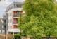 Additional image 15 of Crown Dale, Upper Norwood, SE19 3BH