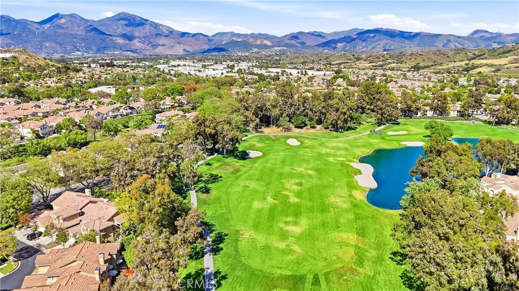 Additional image 55 of 16 Cuervo, Rancho Santa Margarita, CA 92688